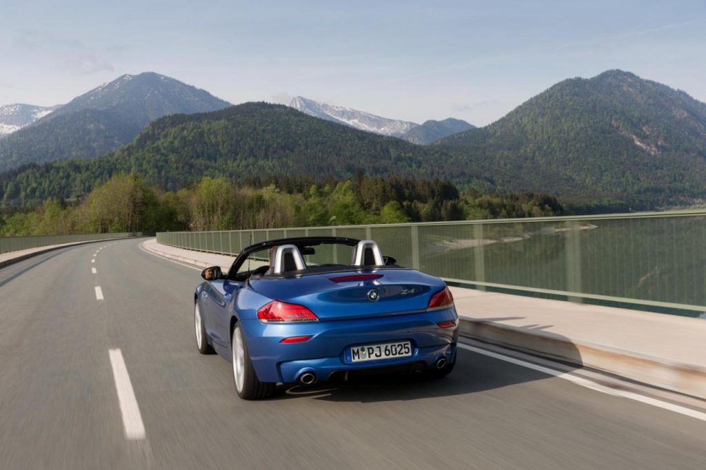 hd-bmw_z4_une_livre_indite_1-7