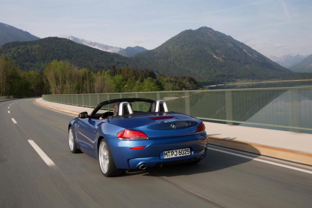 hd-bmw_z4_une_livre_indite_1-8