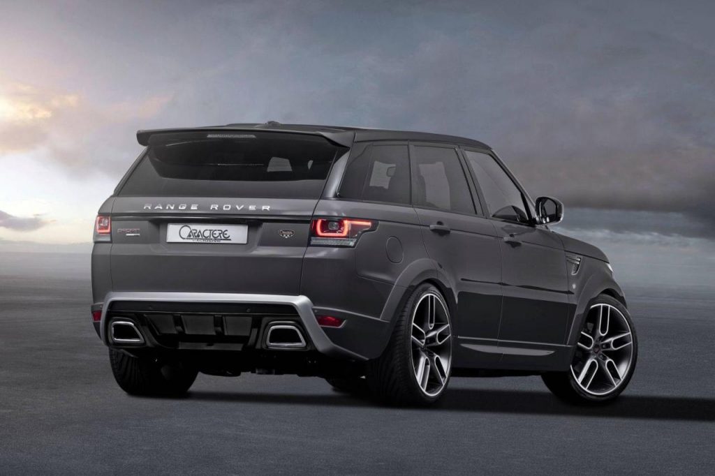 hd-caractere_exclusive_et_le_range_rover_sport_1-10