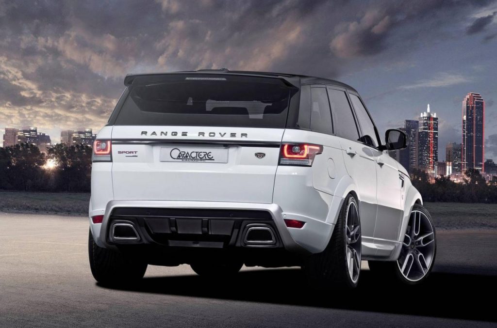 hd-caractere_exclusive_et_le_range_rover_sport_1