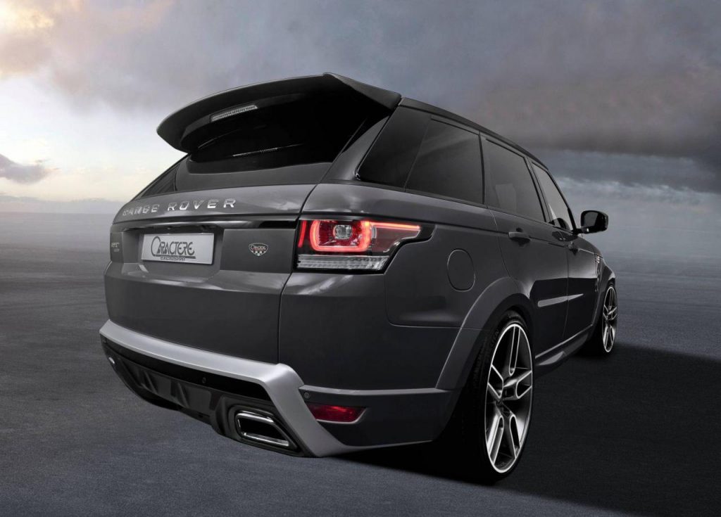 hd-caractere_exclusive_et_le_range_rover_sport_1-11