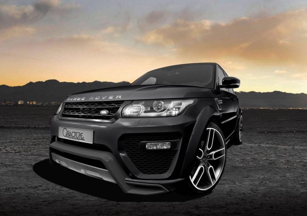 hd-caractere_exclusive_et_le_range_rover_sport_1-12