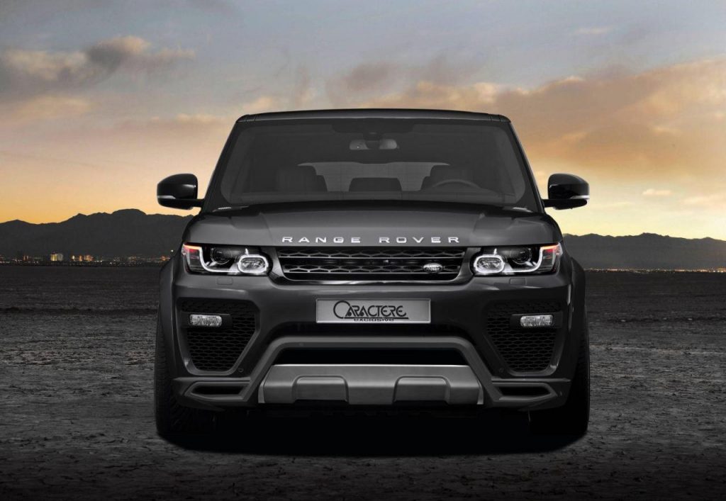 hd-caractere_exclusive_et_le_range_rover_sport_1-13