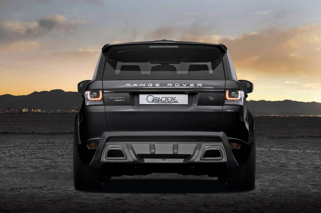 hd-caractere_exclusive_et_le_range_rover_sport_1-14