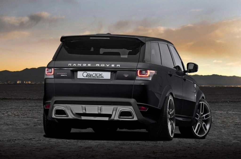 hd-caractere_exclusive_et_le_range_rover_sport_1-15
