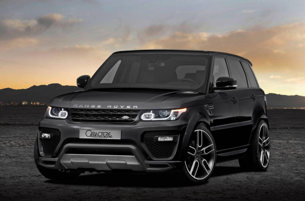 hd-caractere_exclusive_et_le_range_rover_sport_1-16