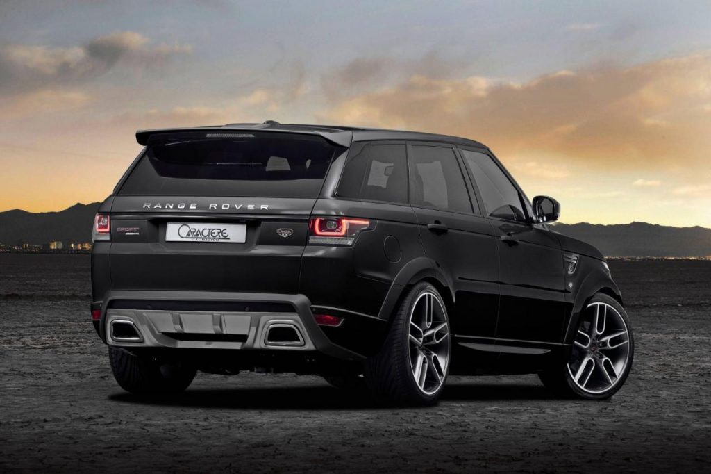 hd-caractere_exclusive_et_le_range_rover_sport_1-17