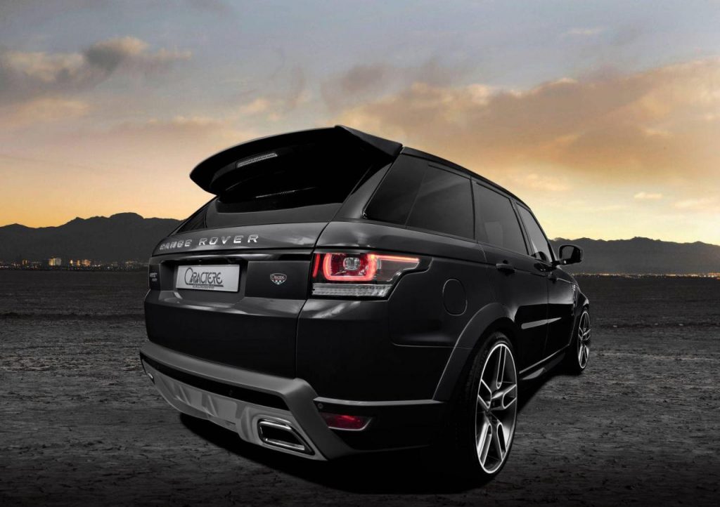 hd-caractere_exclusive_et_le_range_rover_sport_1-18