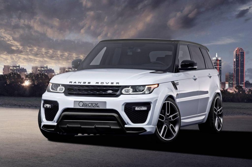 hd-caractere_exclusive_et_le_range_rover_sport_1-19