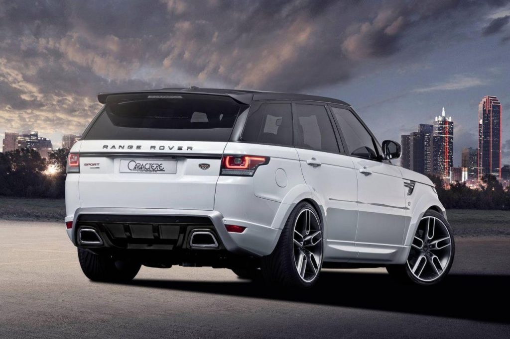 hd-caractere_exclusive_et_le_range_rover_sport_1-2