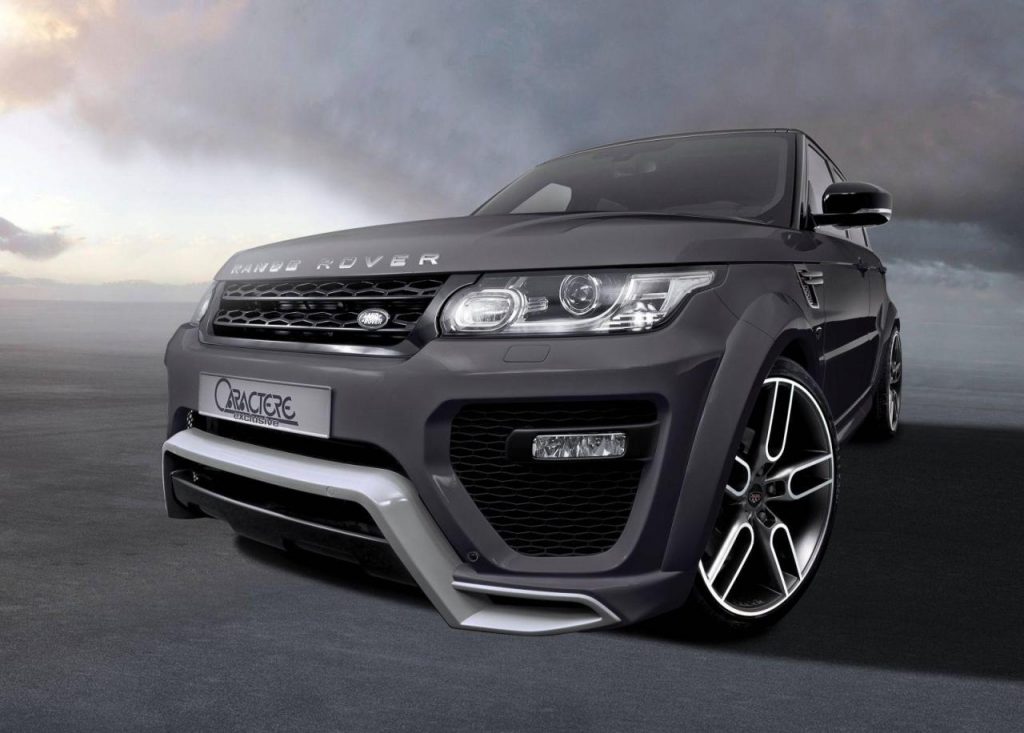 hd-caractere_exclusive_et_le_range_rover_sport_1-4