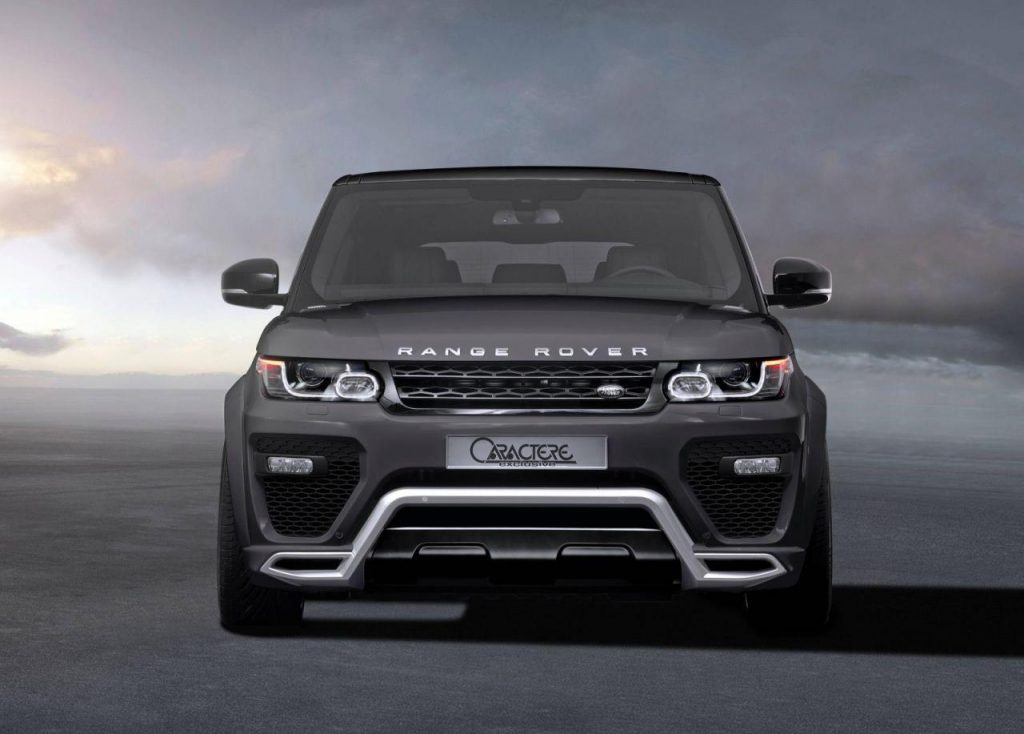 hd-caractere_exclusive_et_le_range_rover_sport_1-5