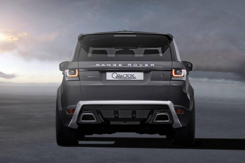 hd-caractere_exclusive_et_le_range_rover_sport_1-6