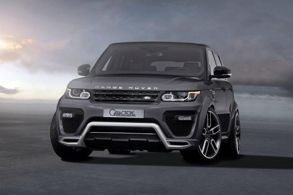 hd-caractere_exclusive_et_le_range_rover_sport_1-7