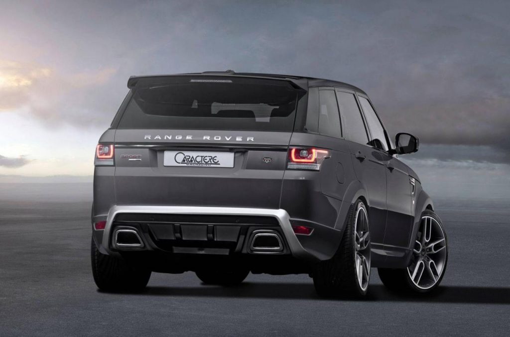 hd-caractere_exclusive_et_le_range_rover_sport_1-8