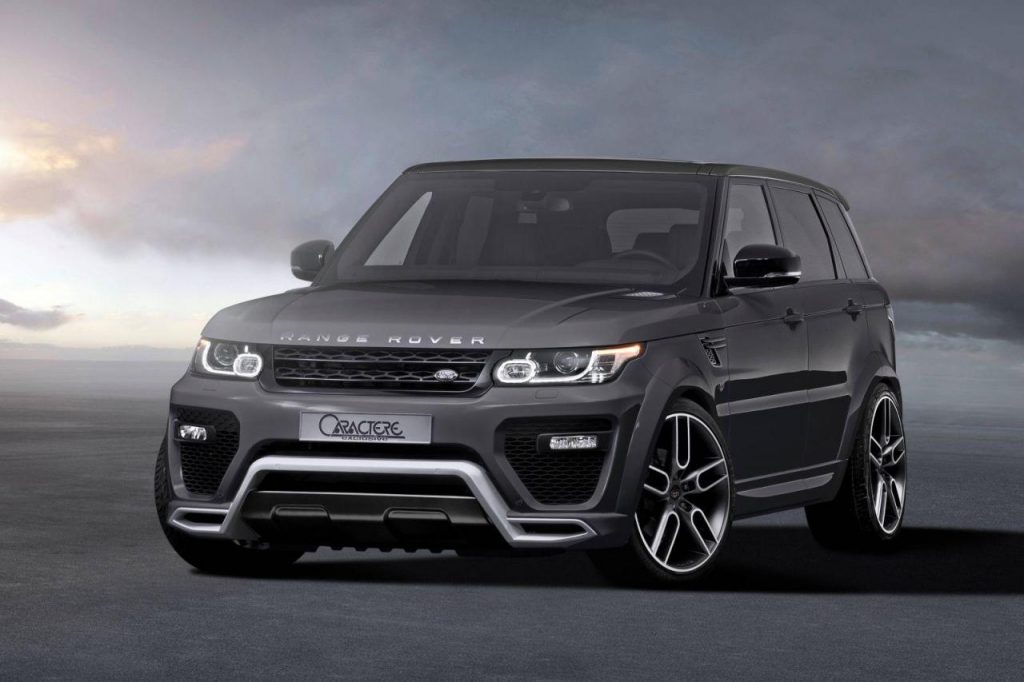 hd-caractere_exclusive_et_le_range_rover_sport_1-9
