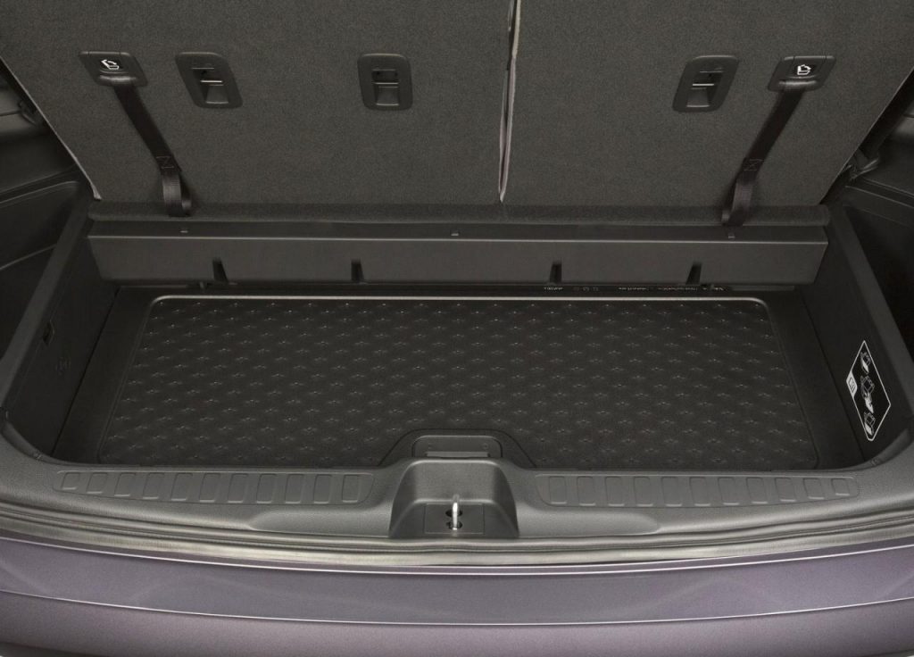 hd-chicago_2015_honda_pilot_1-1