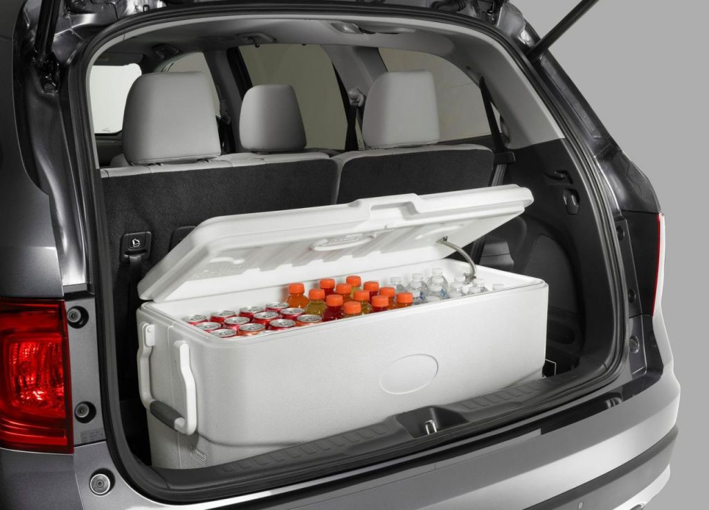 hd-chicago_2015_honda_pilot_1