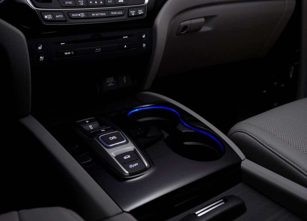 hd-chicago_2015_honda_pilot_1-11