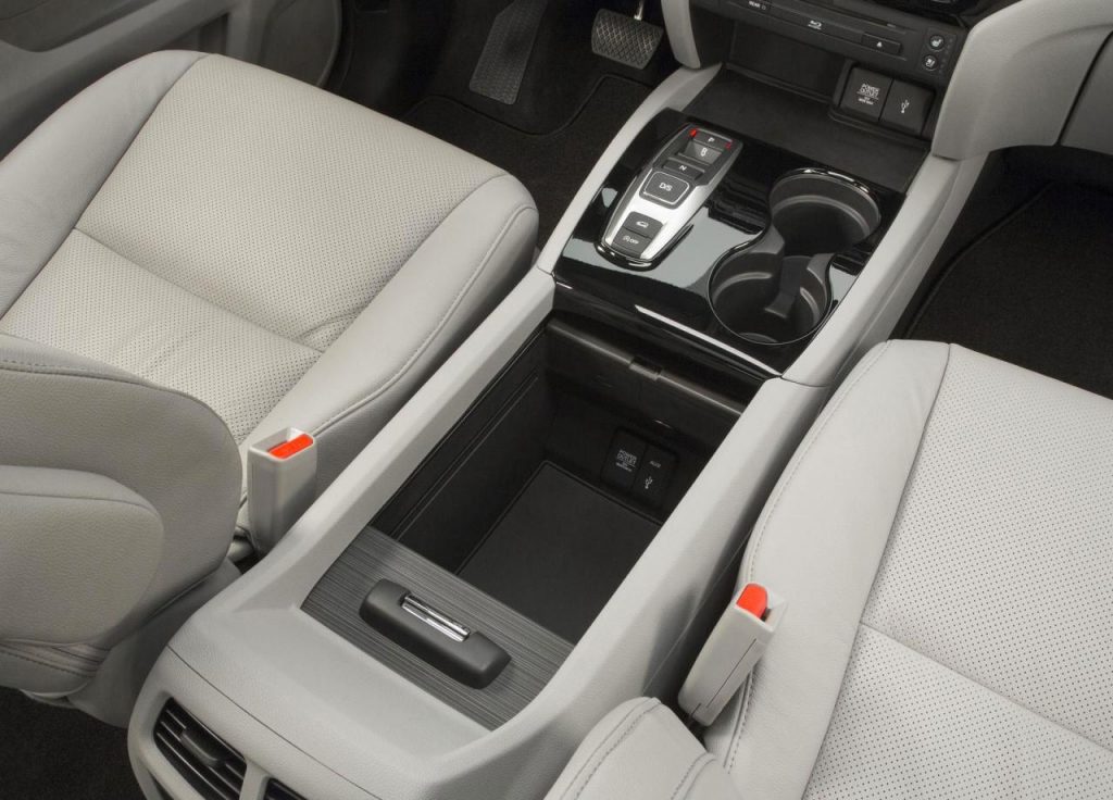 hd-chicago_2015_honda_pilot_1-12