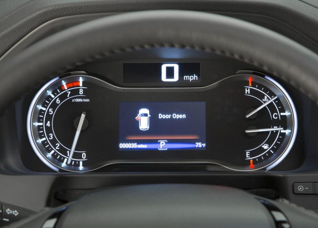 hd-chicago_2015_honda_pilot_1-13