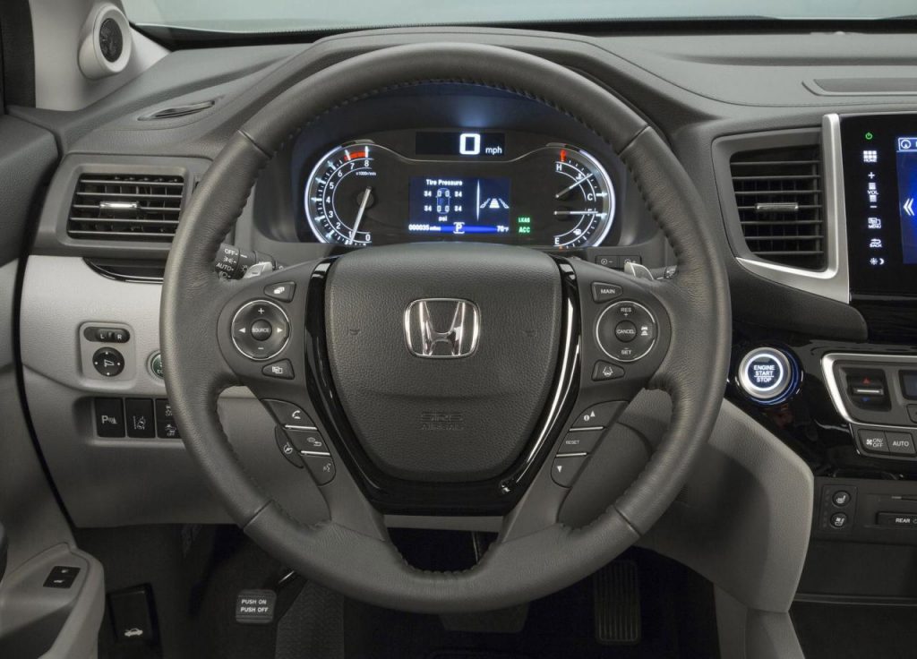 hd-chicago_2015_honda_pilot_1-14