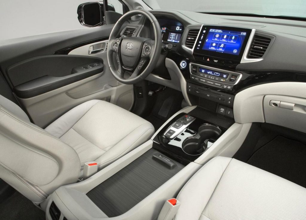 hd-chicago_2015_honda_pilot_1-16
