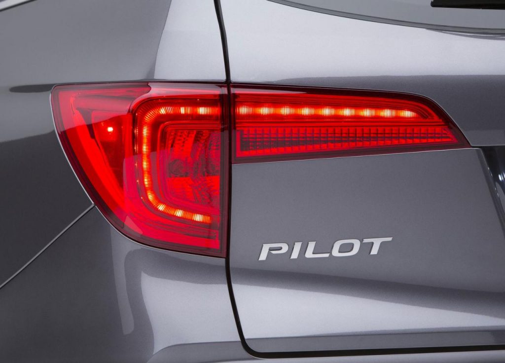hd-chicago_2015_honda_pilot_1-17