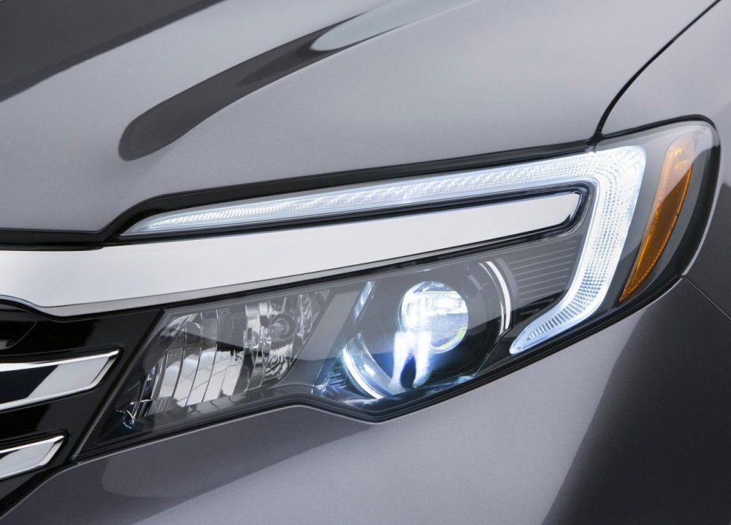 hd-chicago_2015_honda_pilot_1-18