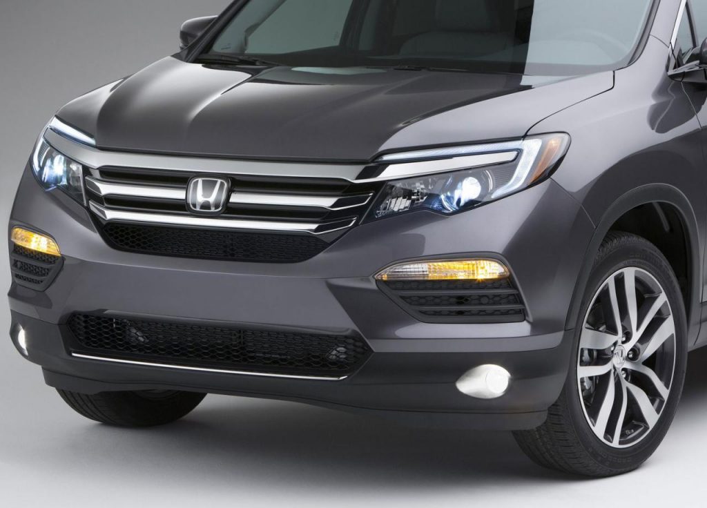 hd-chicago_2015_honda_pilot_1-19