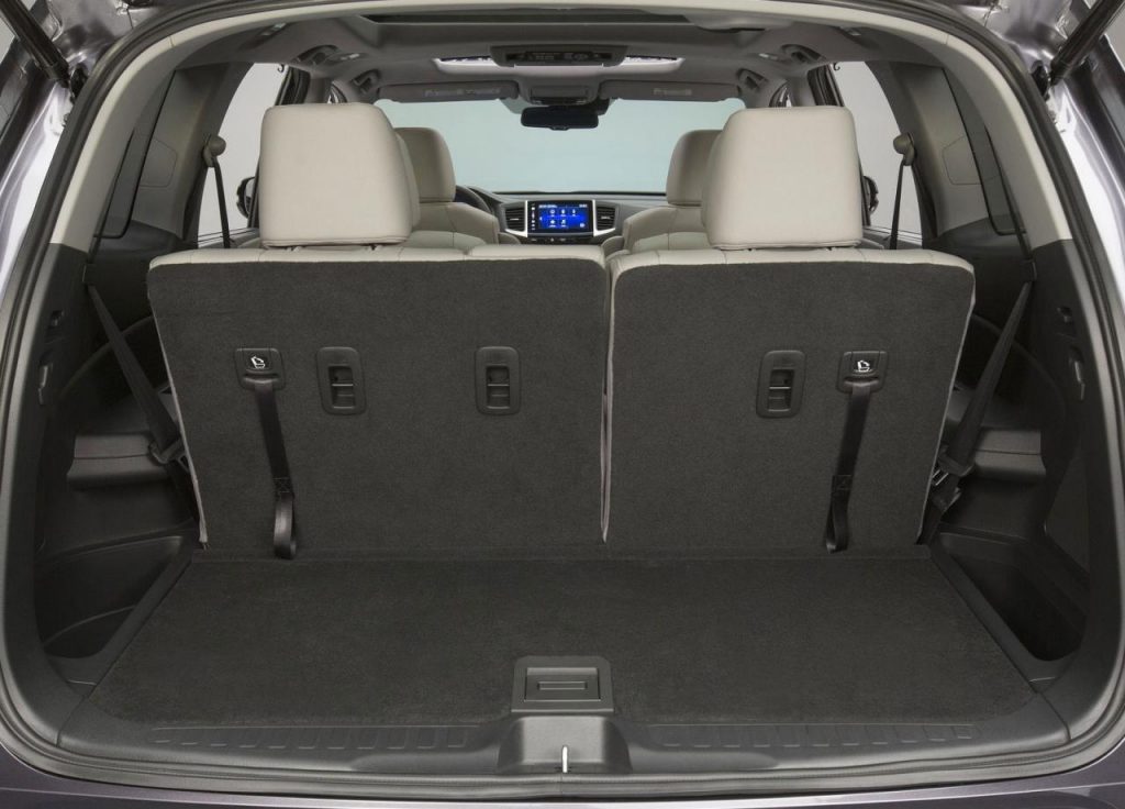 hd-chicago_2015_honda_pilot_1-2