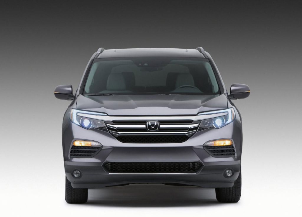 hd-chicago_2015_honda_pilot_1-21