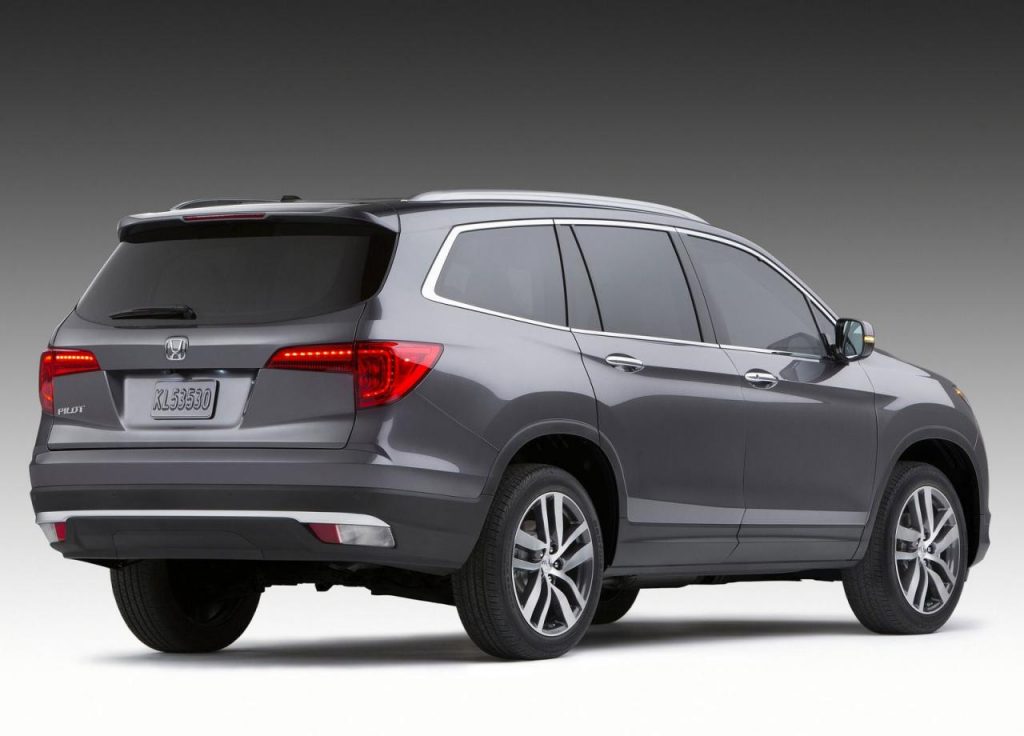 hd-chicago_2015_honda_pilot_1-23