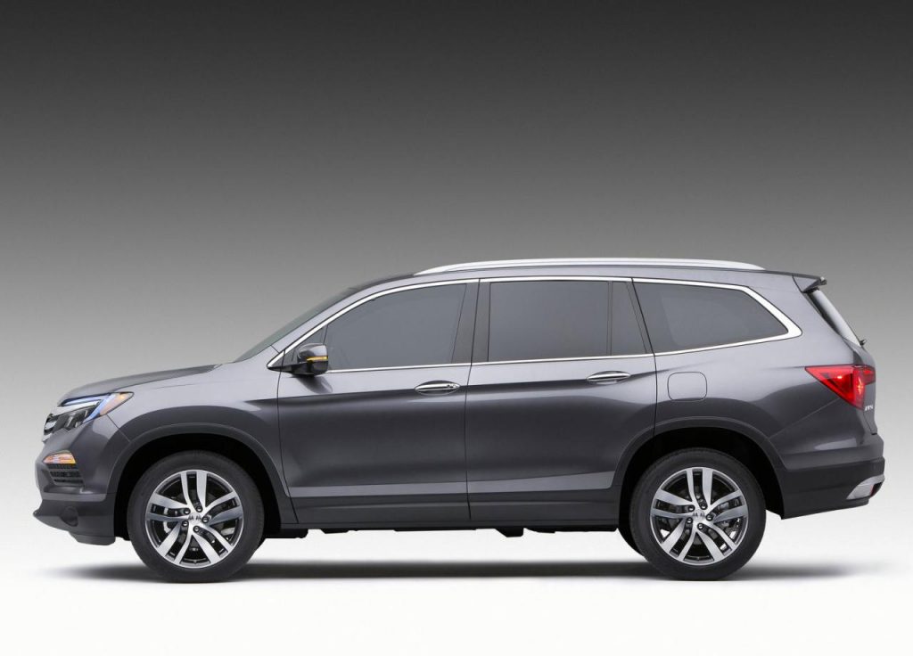 hd-chicago_2015_honda_pilot_1-24