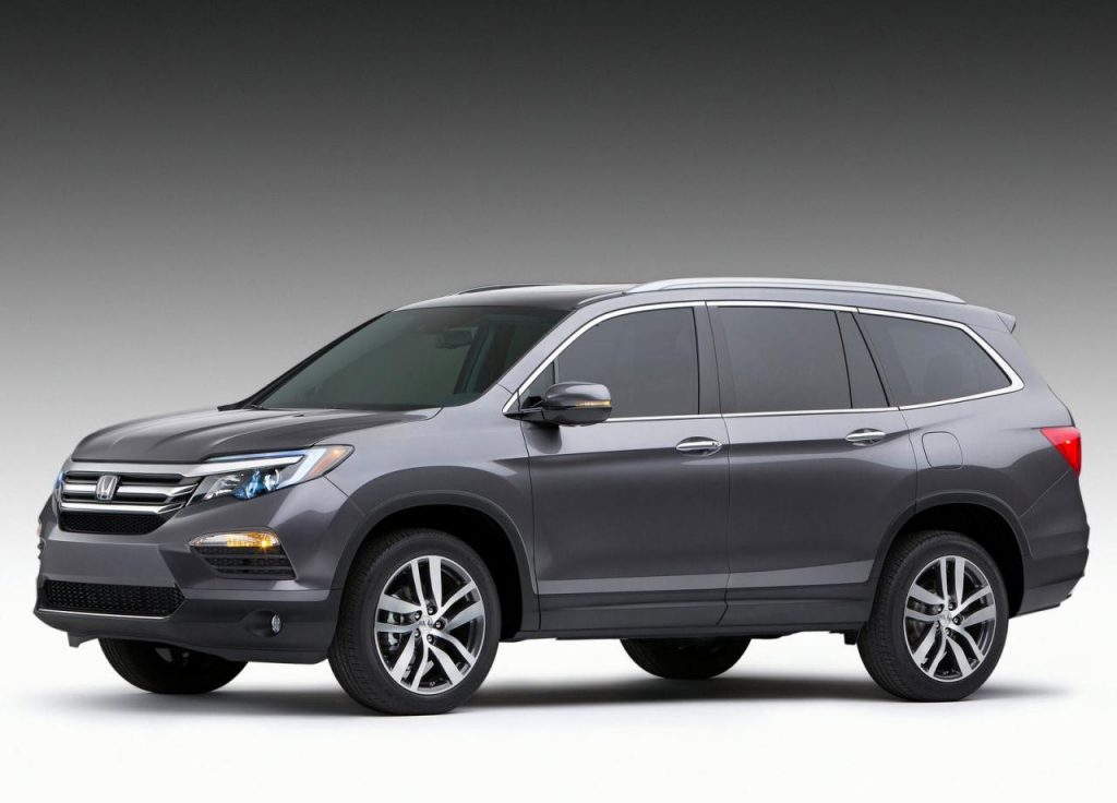 hd-chicago_2015_honda_pilot_1-25