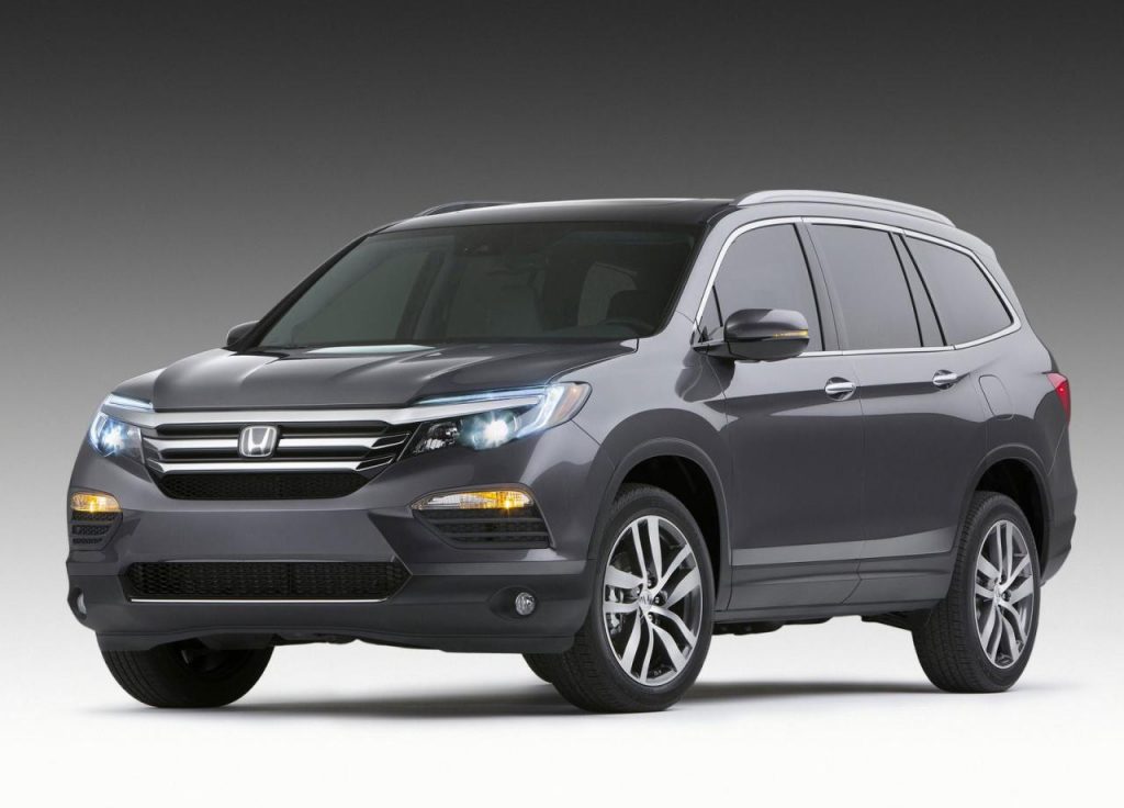 hd-chicago_2015_honda_pilot_1-26