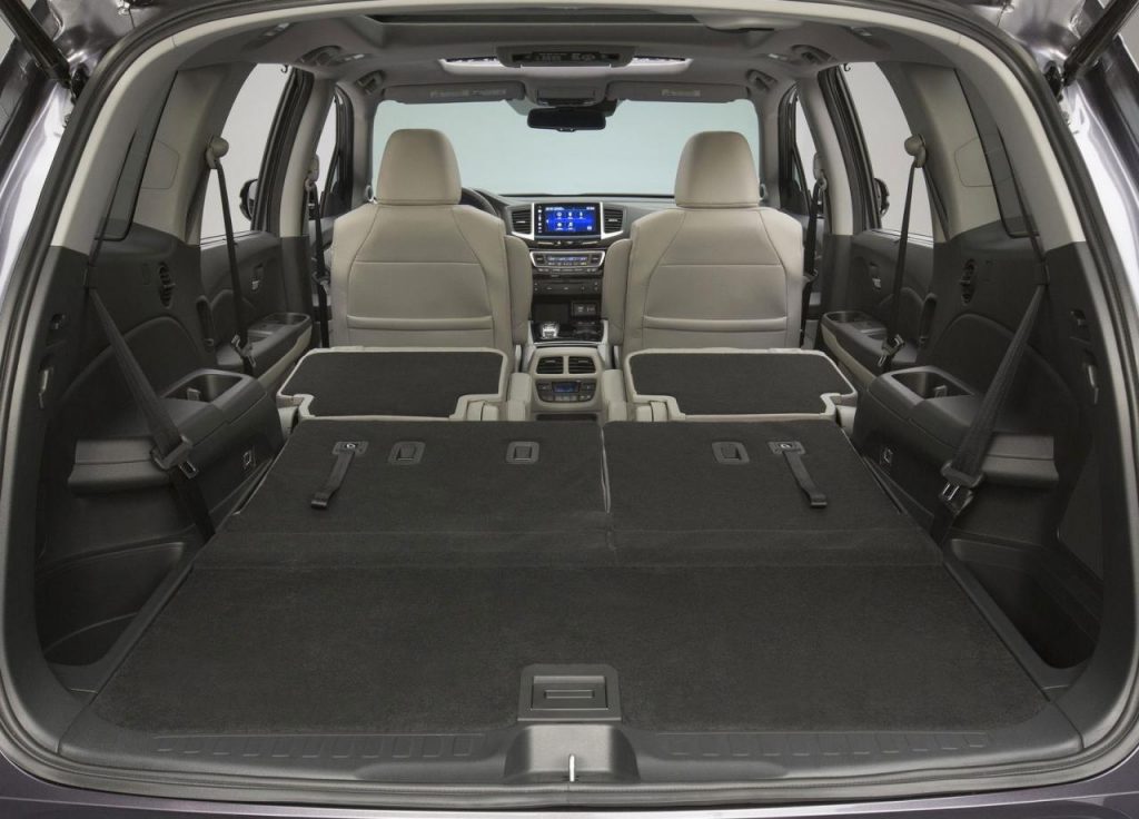 hd-chicago_2015_honda_pilot_1-3