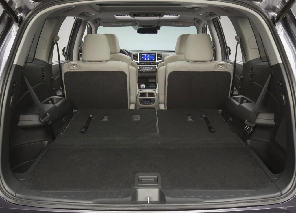 hd-chicago_2015_honda_pilot_1-4