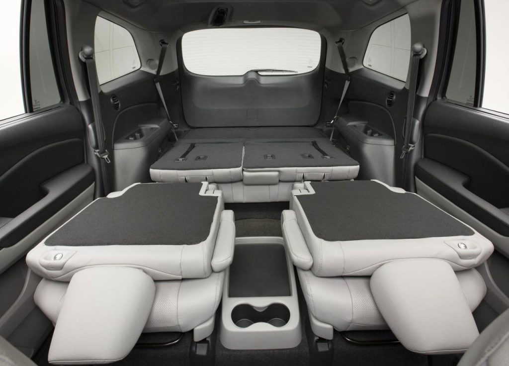 hd-chicago_2015_honda_pilot_1-5