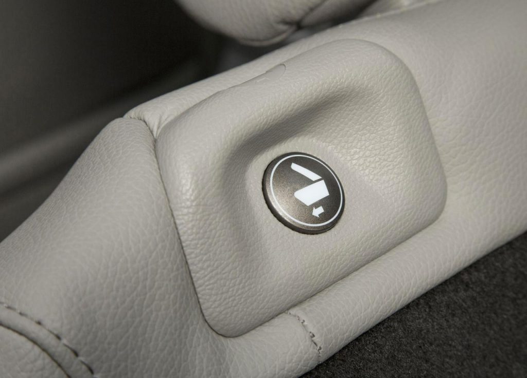 hd-chicago_2015_honda_pilot_1-6