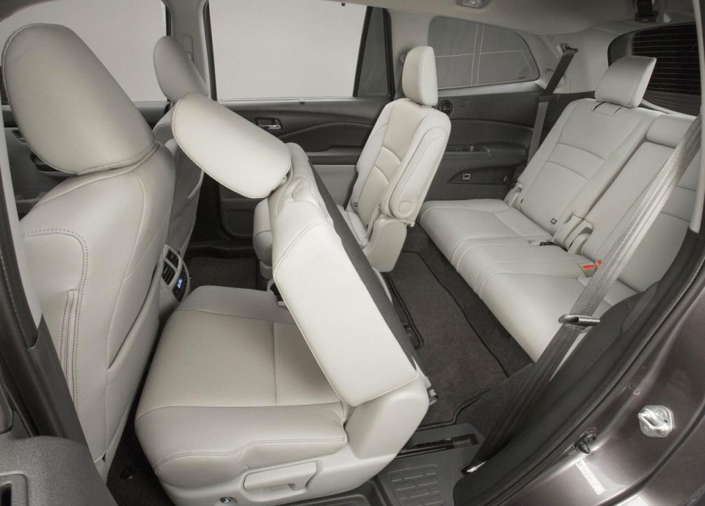 hd-chicago_2015_honda_pilot_1-7