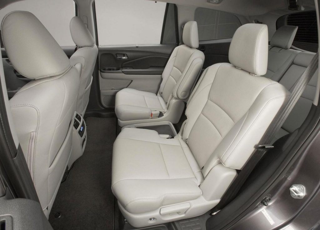 hd-chicago_2015_honda_pilot_1-8