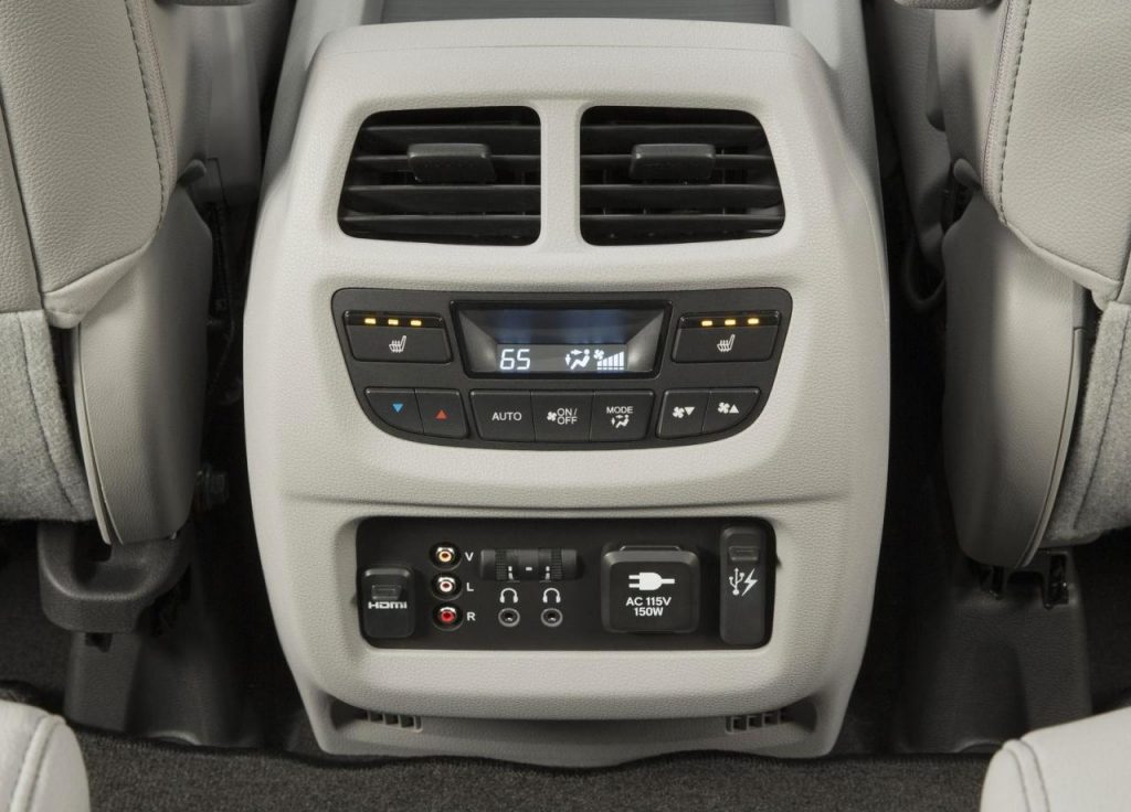 hd-chicago_2015_honda_pilot_1-9