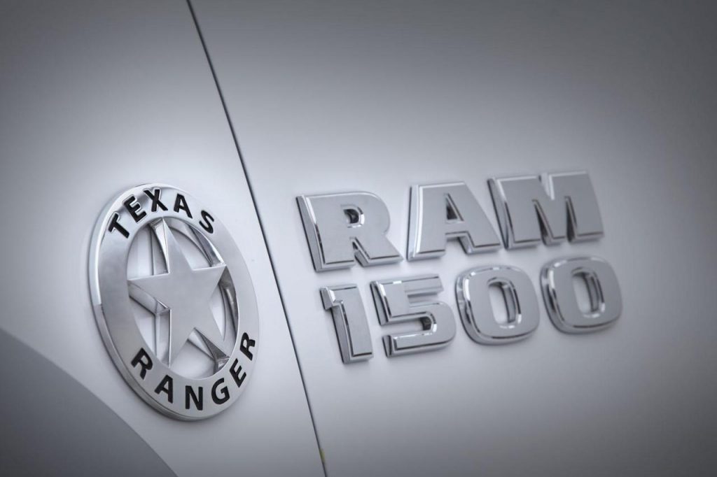 hd-dallas_2015_ram_texas_ranger_concept_1-10