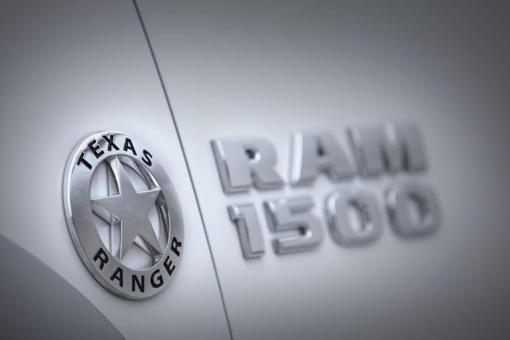 hd-dallas_2015_ram_texas_ranger_concept_1-11