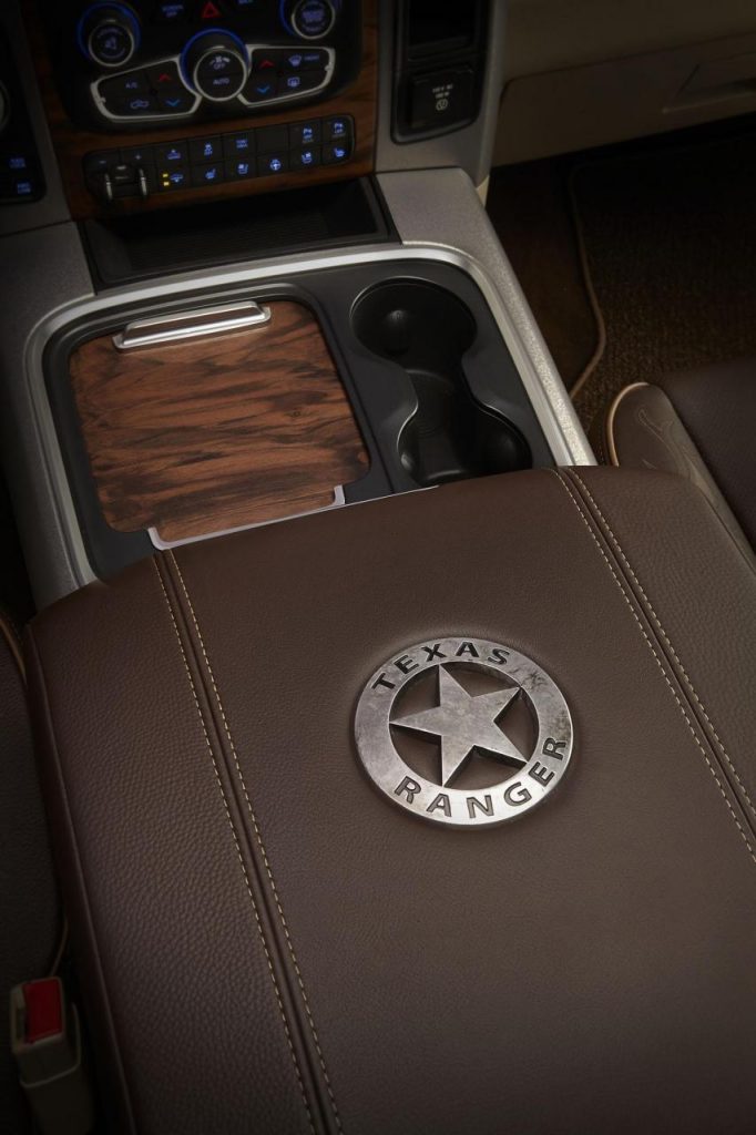 hd-dallas_2015_ram_texas_ranger_concept_1-13