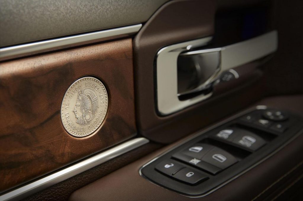 hd-dallas_2015_ram_texas_ranger_concept_1-16