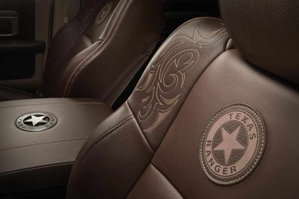 hd-dallas_2015_ram_texas_ranger_concept_1-18