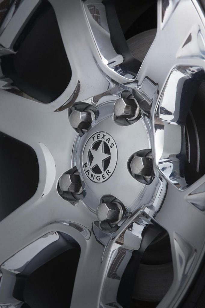 hd-dallas_2015_ram_texas_ranger_concept_1-19