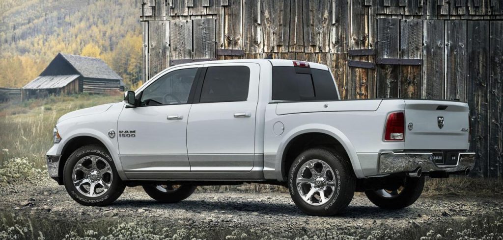 hd-dallas_2015_ram_texas_ranger_concept_1-21